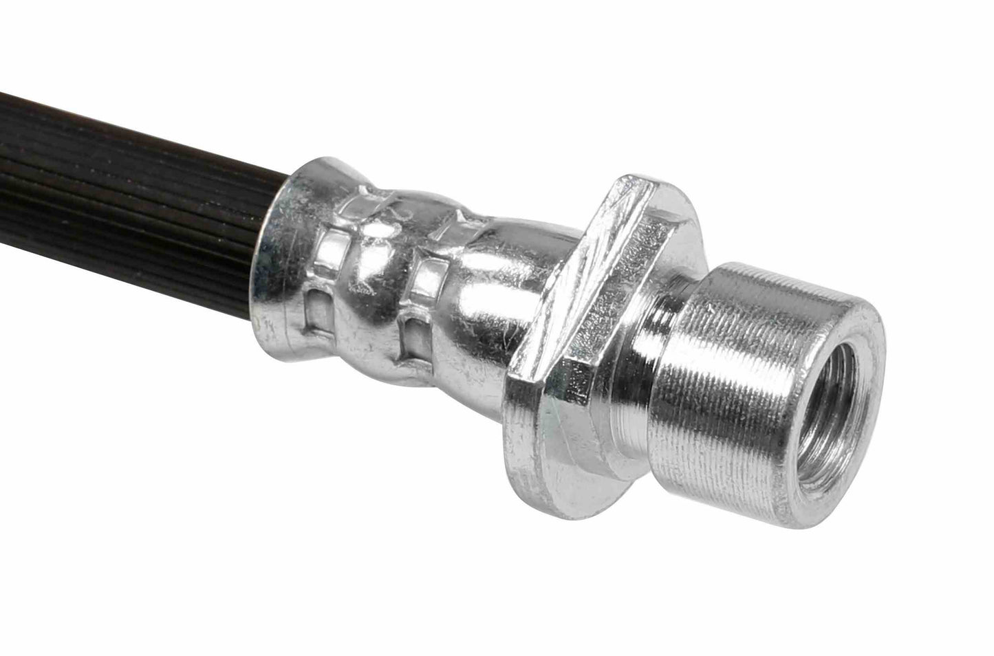 Sunsong Brake Hydraulic Hose 2201956