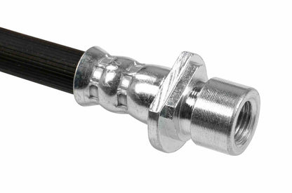Sunsong Brake Hydraulic Hose 2201956