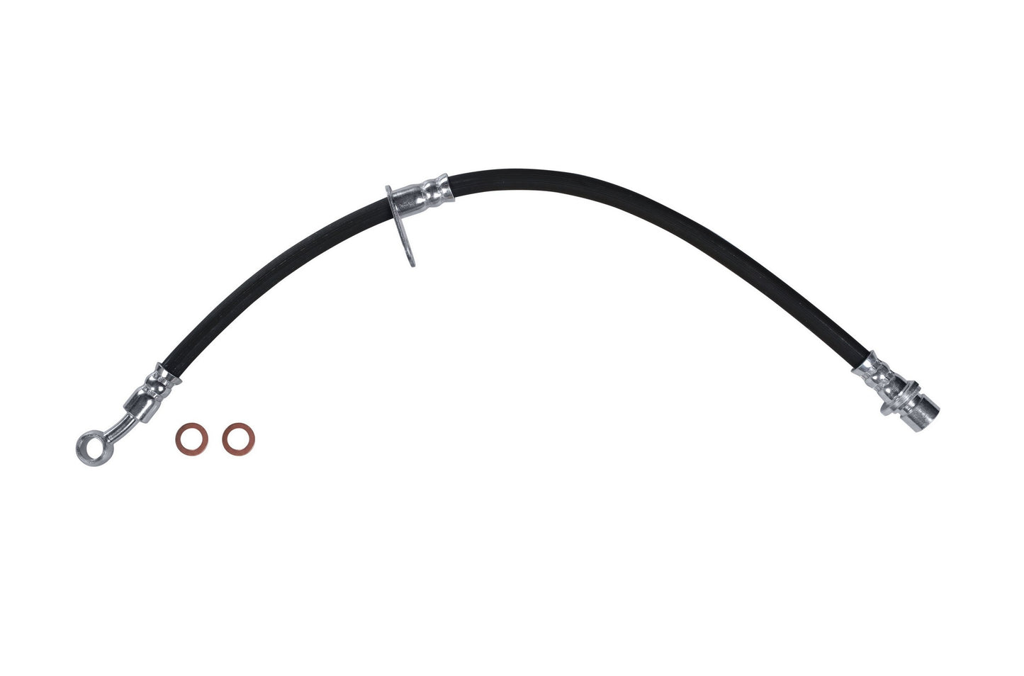 Sunsong BHB2 2201961