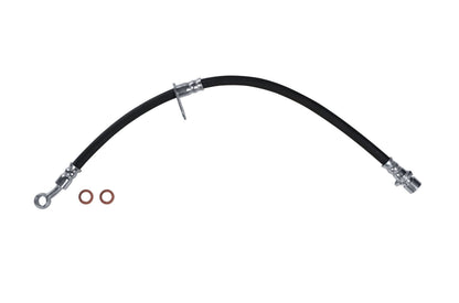 Sunsong BHB2 2201961