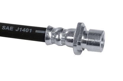 Sunsong BHB2 2201961