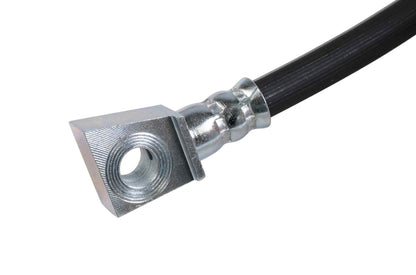 Sunsong BHB1 2201964