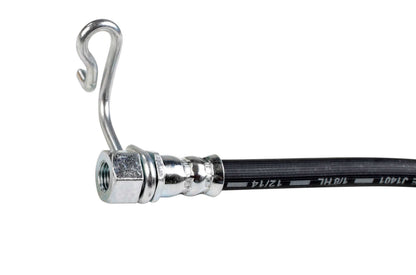 Sunsong Brake Hydraulic Hose 2201971