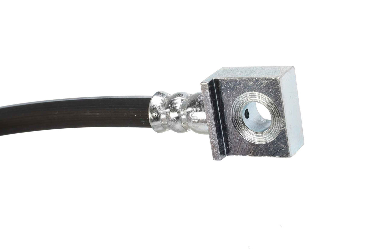 Sunsong Brake Hydraulic Hose 2201971