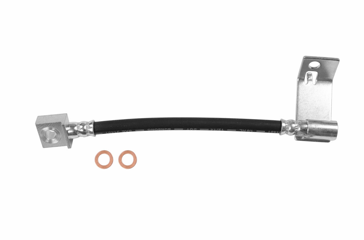 Sunsong Brake Hydraulic Hose 2201972