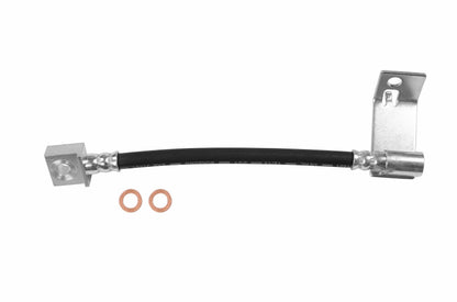 Sunsong Brake Hydraulic Hose 2201972