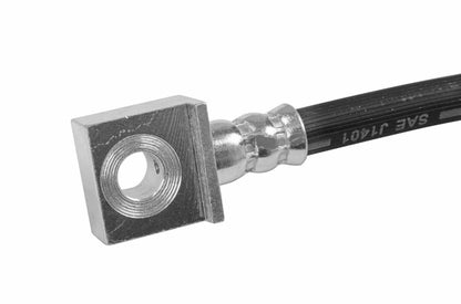 Sunsong Brake Hydraulic Hose 2201972