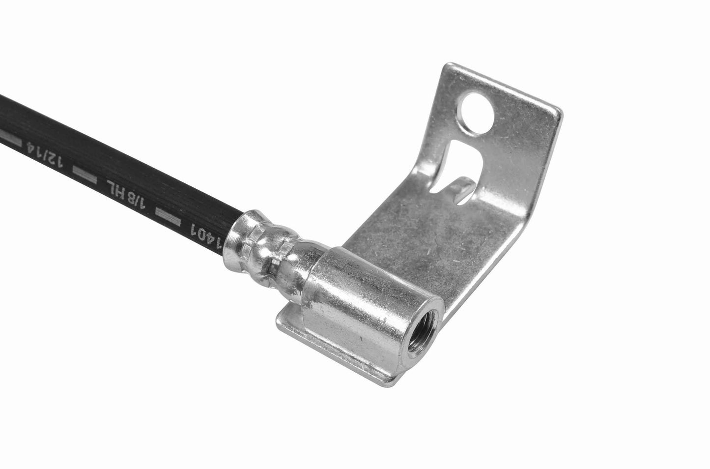 Sunsong Brake Hydraulic Hose 2201972