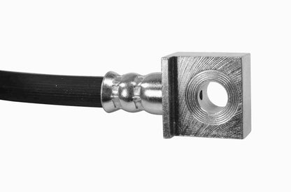 Sunsong BHB1 2201974