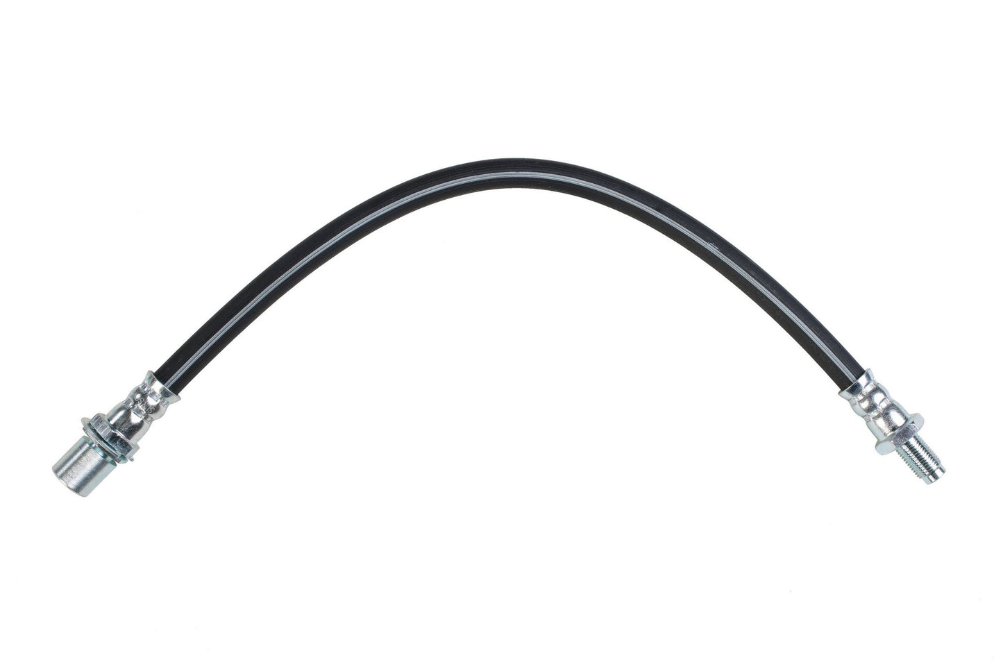 Sunsong Brake Hydraulic Hose 2201992