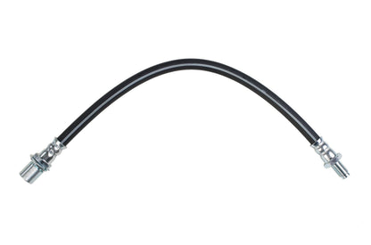 Sunsong Brake Hydraulic Hose 2201992