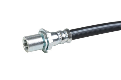 Sunsong Brake Hydraulic Hose 2201992