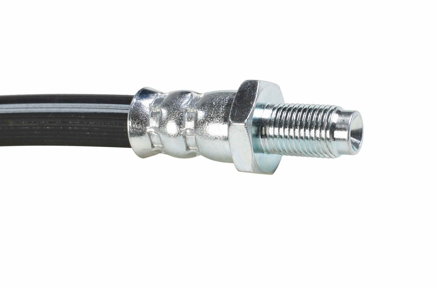 Sunsong Brake Hydraulic Hose 2201992