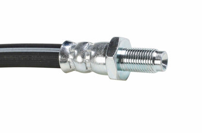 Sunsong Brake Hydraulic Hose 2201992