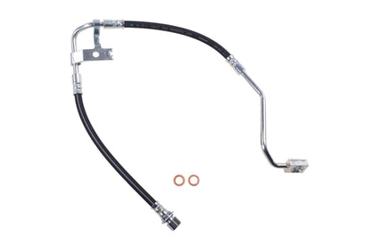 Sunsong BHB2 2201995