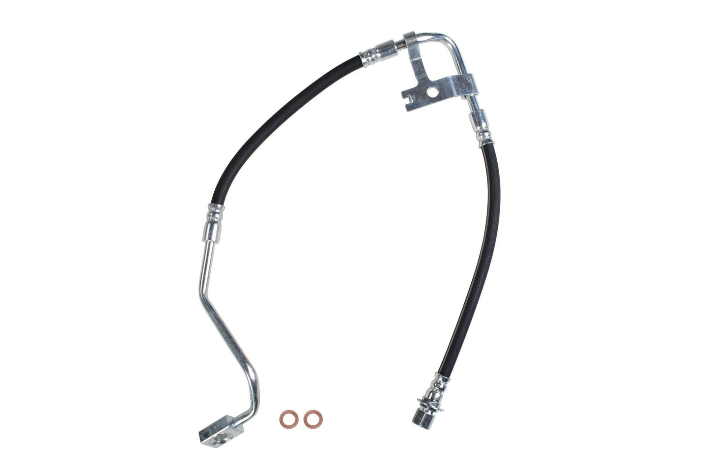 Sunsong BHB2 2201996