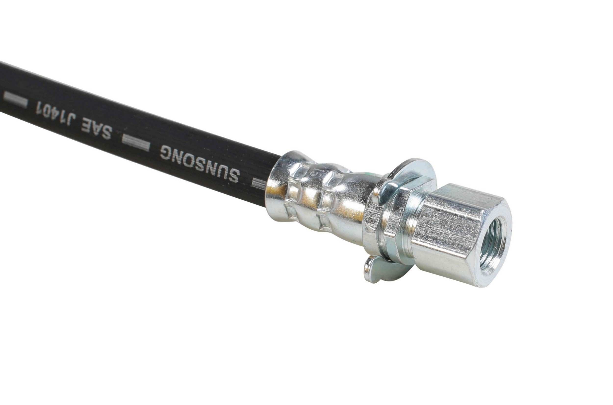 Sunsong BHB2 2201996