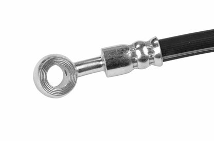 Sunsong Brake Hydraulic Hose 2202006