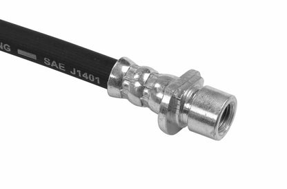 Sunsong Brake Hydraulic Hose 2202006