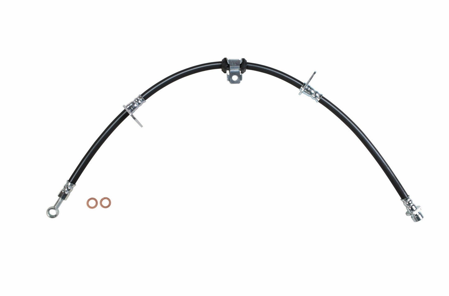 Sunsong BHB2 2202010