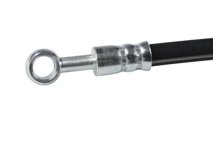 Sunsong BHB2 2202011