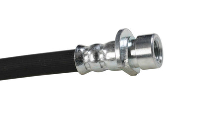 Sunsong BHB2 2202011