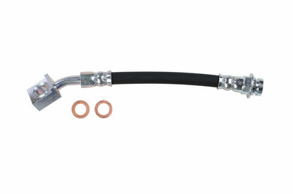Sunsong Brake Hydraulic Hose 2202025