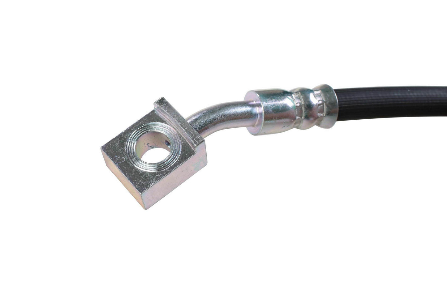 Sunsong Brake Hydraulic Hose 2202025