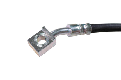 Sunsong Brake Hydraulic Hose 2202025