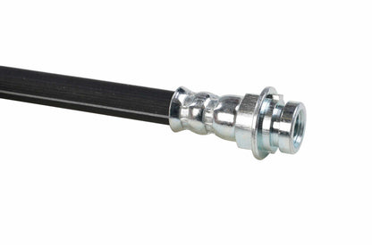 Sunsong Brake Hydraulic Hose 2202025