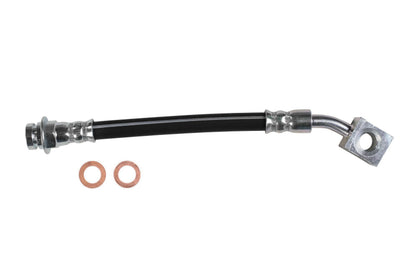 Sunsong Brake Hydraulic Hose 2202026