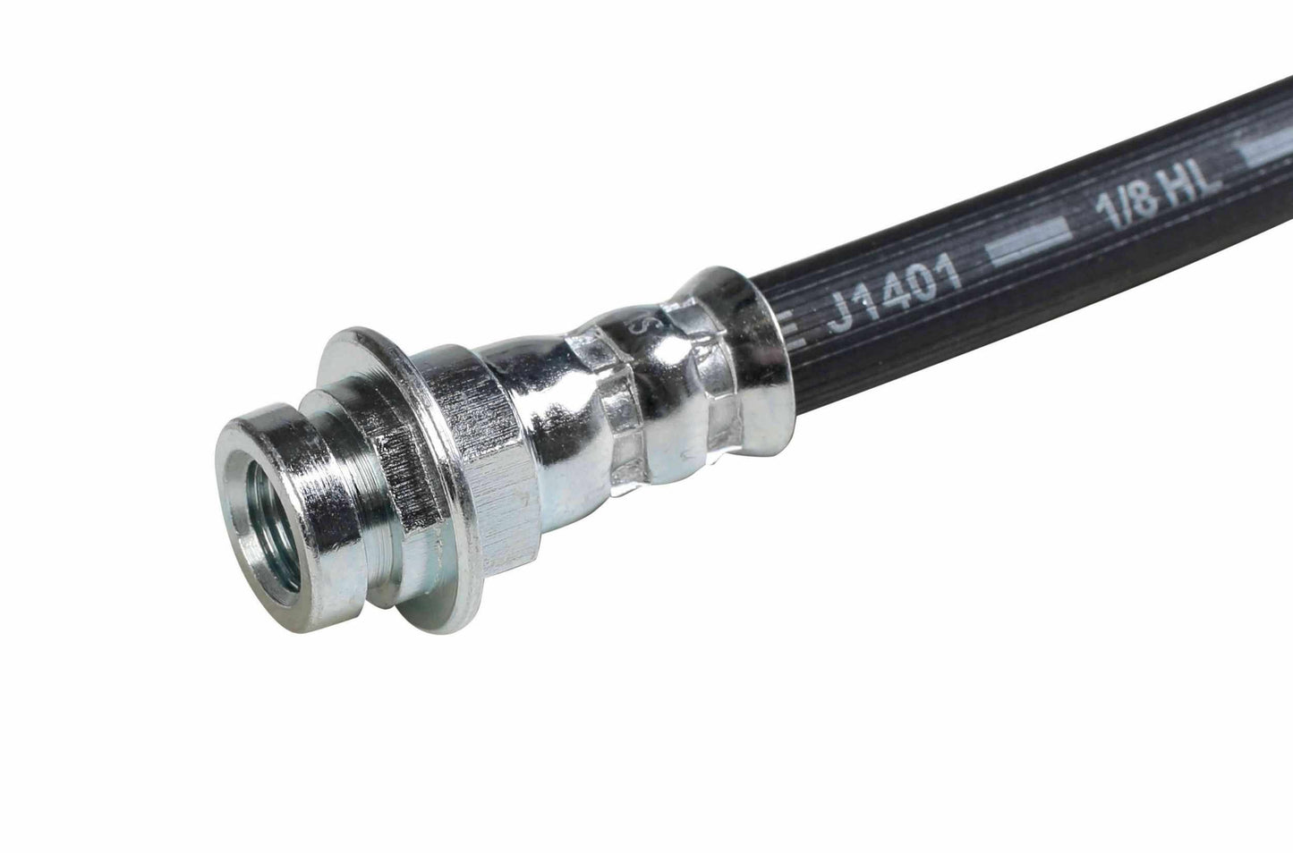 Sunsong Brake Hydraulic Hose 2202026