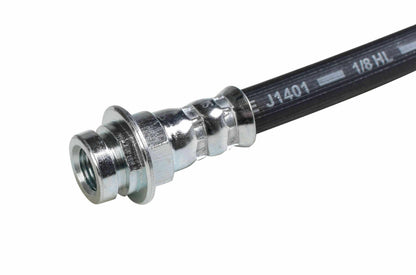 Sunsong Brake Hydraulic Hose 2202026