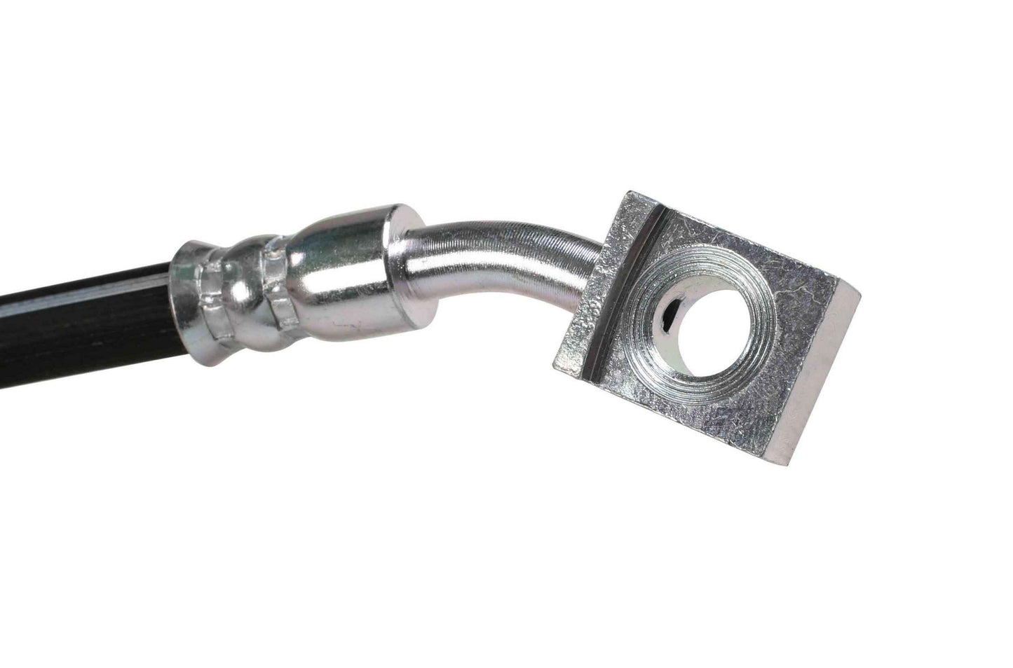 Sunsong Brake Hydraulic Hose 2202026