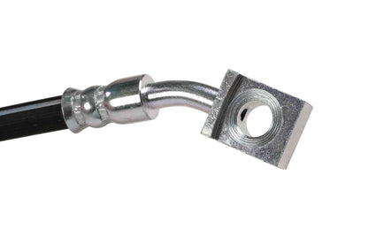 Sunsong Brake Hydraulic Hose 2202026