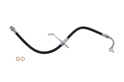 Sunsong BHB1 2202027