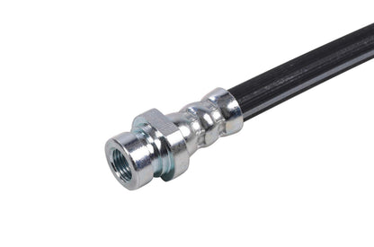 Sunsong BHB1 2202027