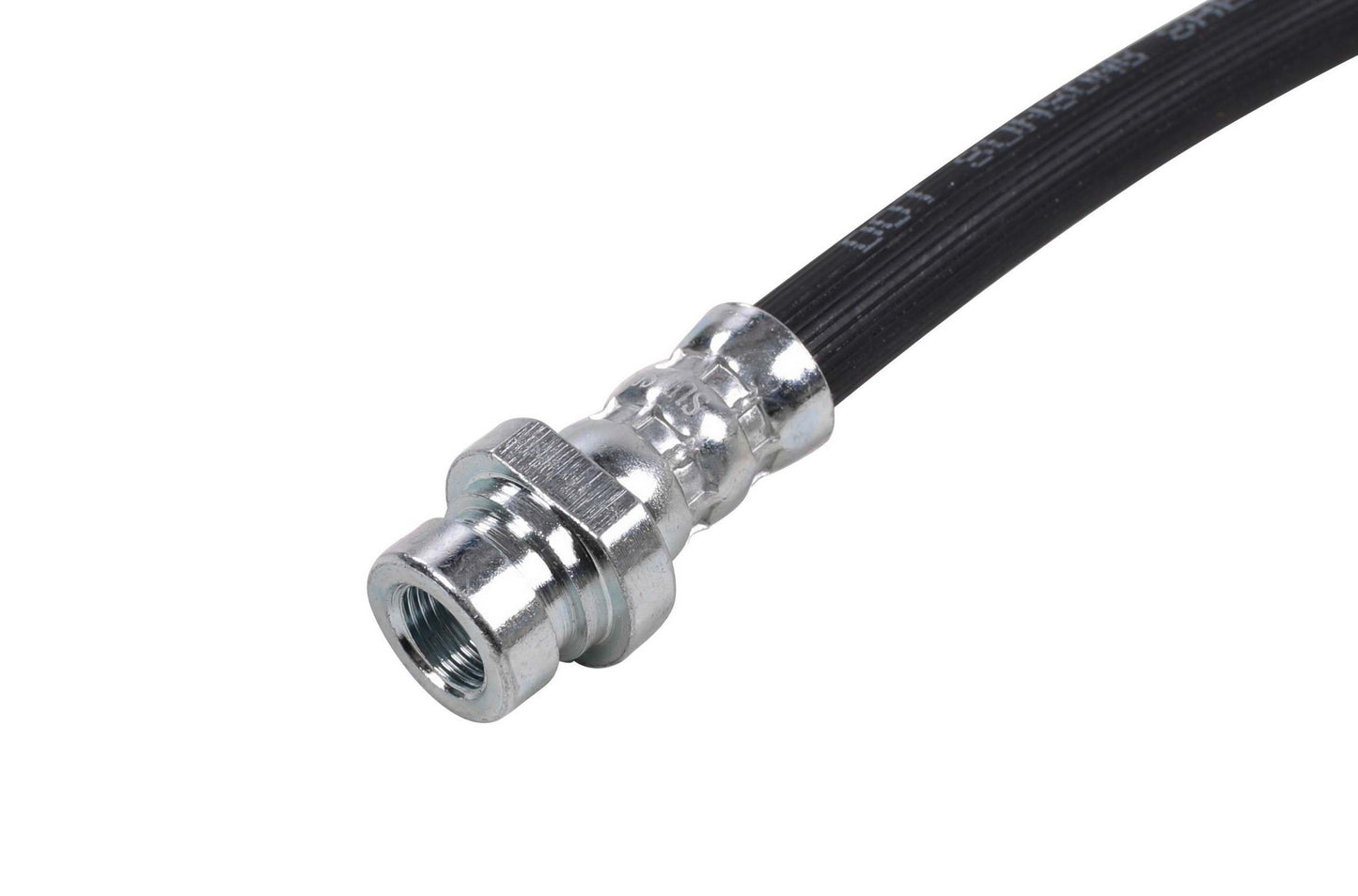 Sunsong BHB1 2202028