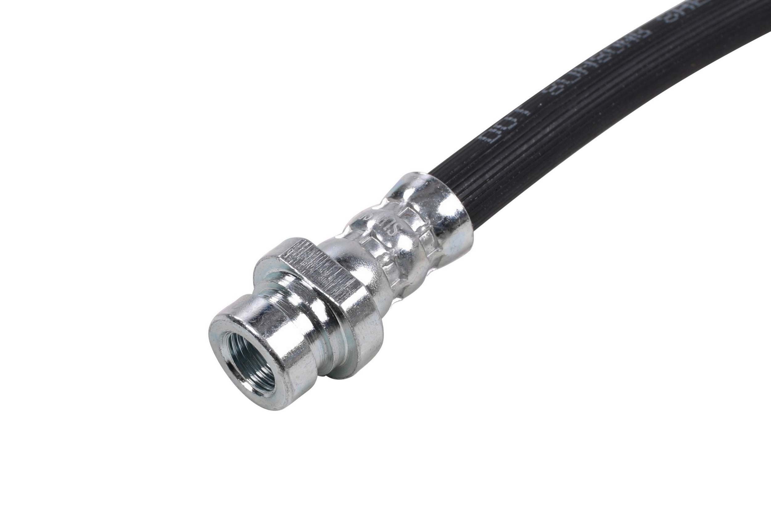 Sunsong BHB1 2202028