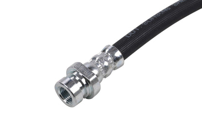Sunsong BHB1 2202028
