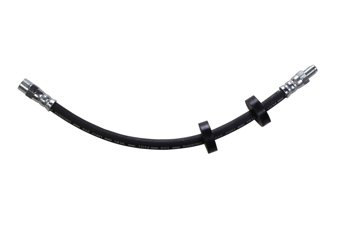 Sunsong BHB1 2202053