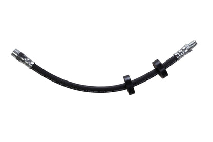Sunsong BHB1 2202053