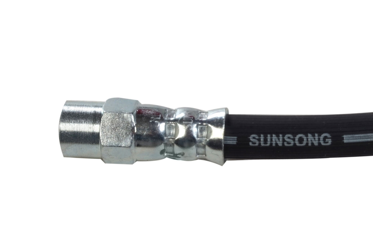 Sunsong BHB1 2202053
