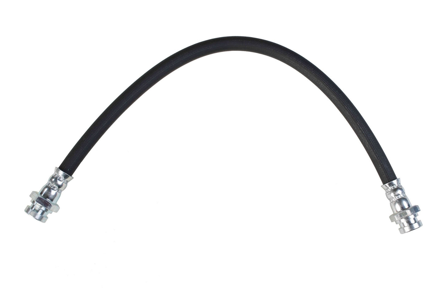 Sunsong BHB1 2202092