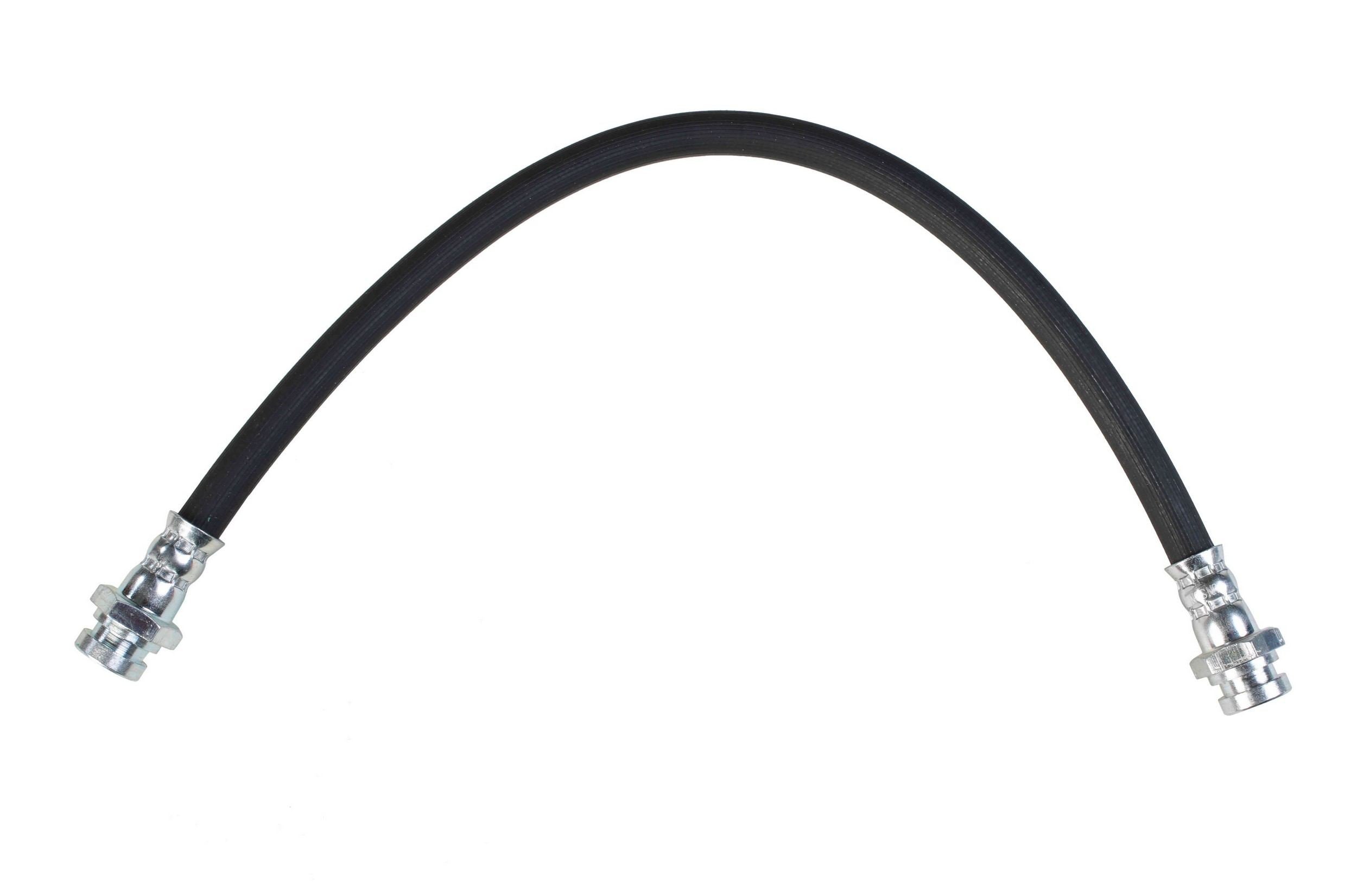 Sunsong BHB1 2202092