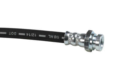 Sunsong BHB1 2202114