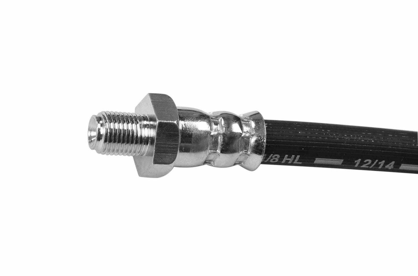 Sunsong Brake Hydraulic Hose 2202120