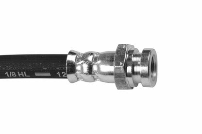Sunsong Brake Hydraulic Hose 2202120