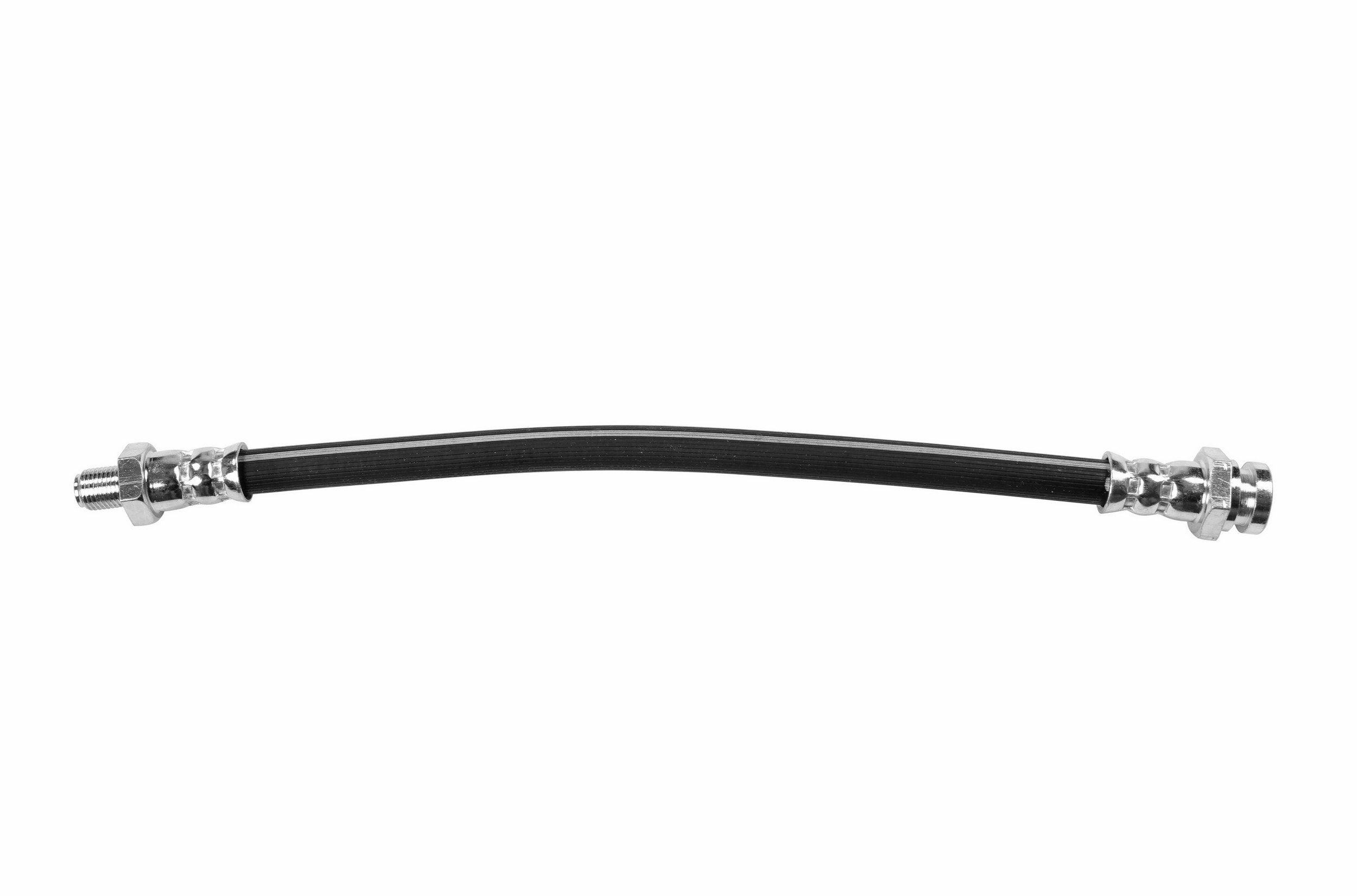 Sunsong BHB1 2202161