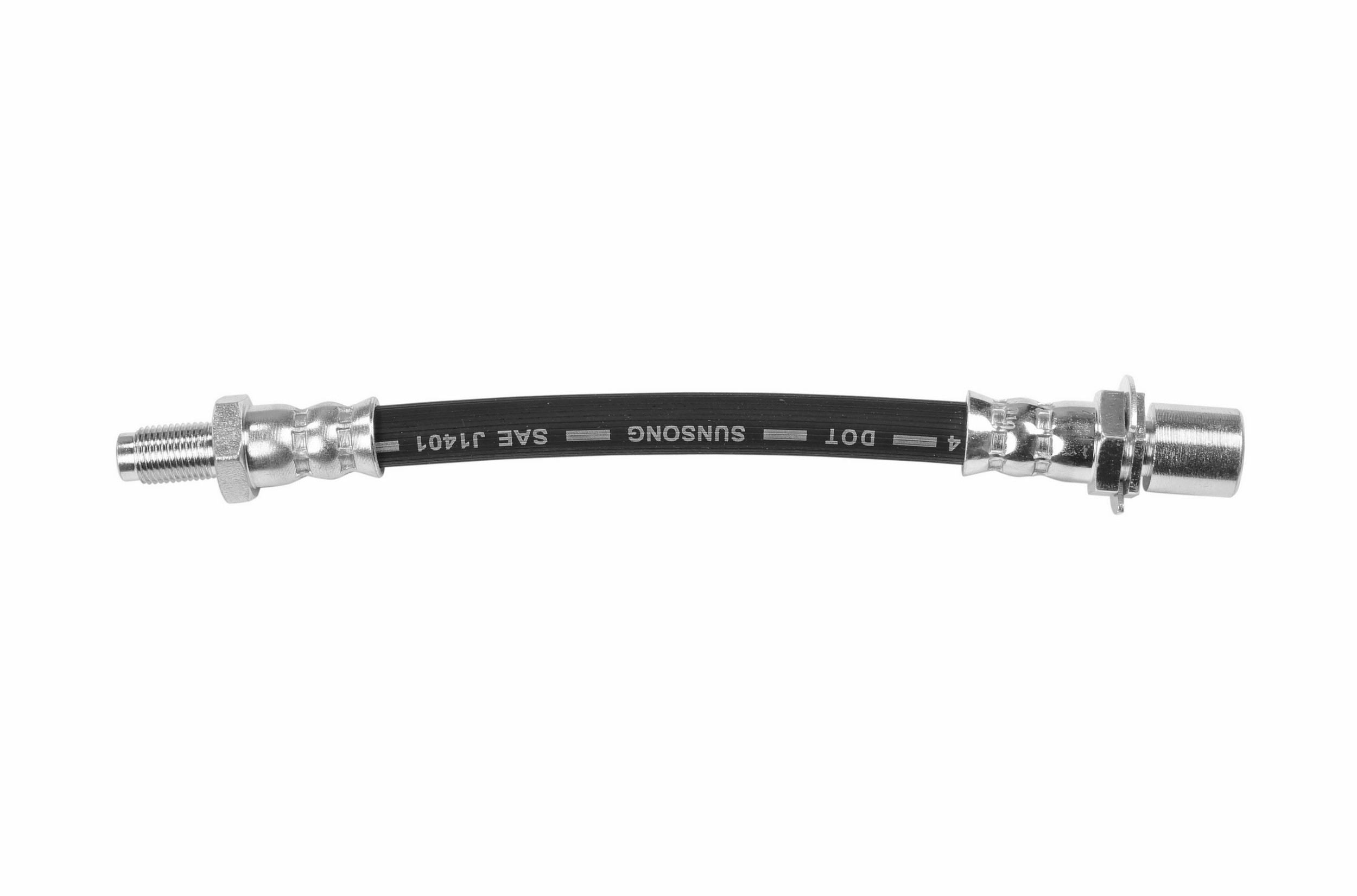 Sunsong Brake Hydraulic Hose 2202247